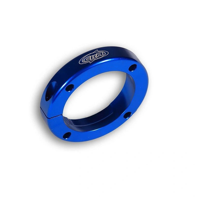 CKR Round Bearing Cassette